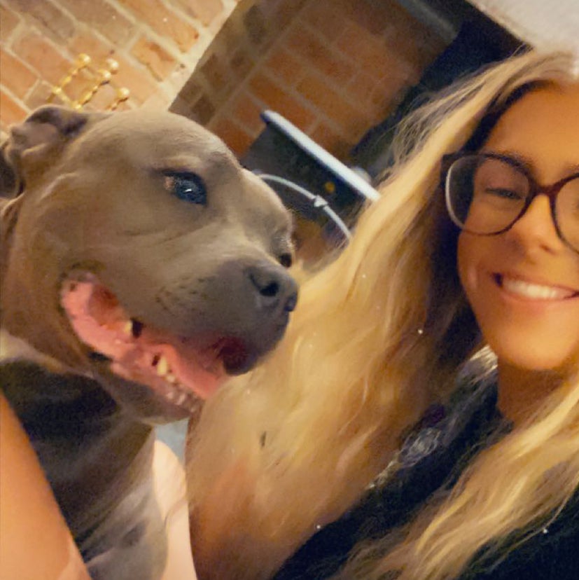 Avatar for @Clarhys on Greg, the plant care app