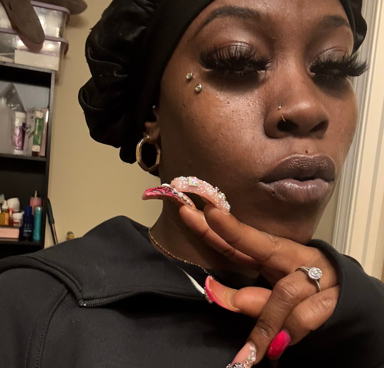 @PlantLadyyyP avatar