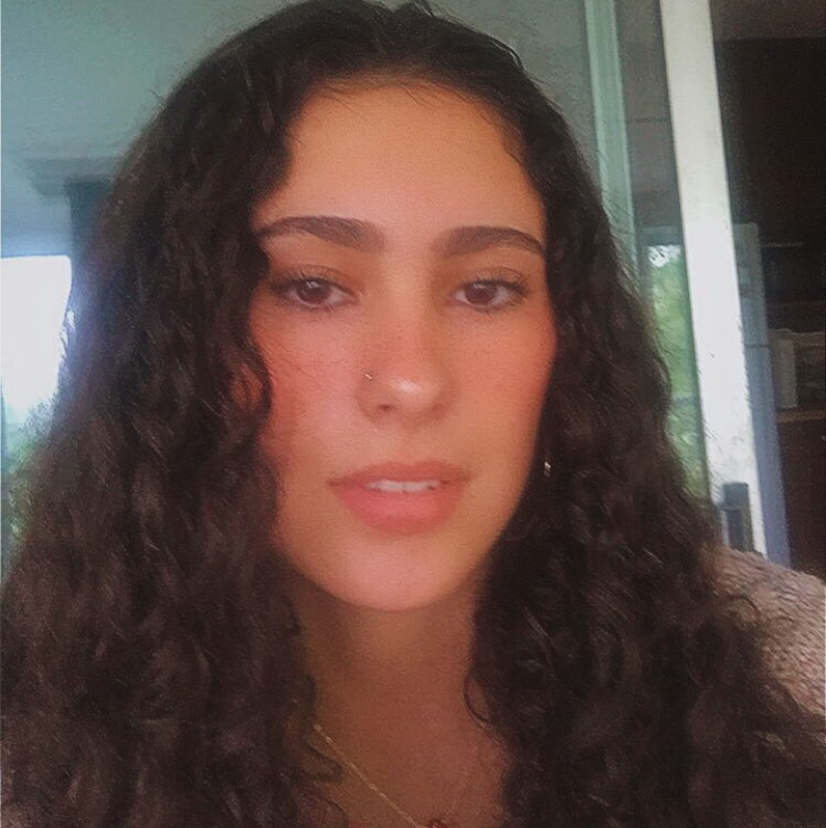 Avatar for @meggarzito on Greg, the plant care app