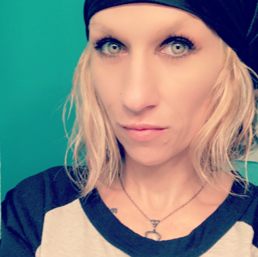 @jgirlluvsplants avatar