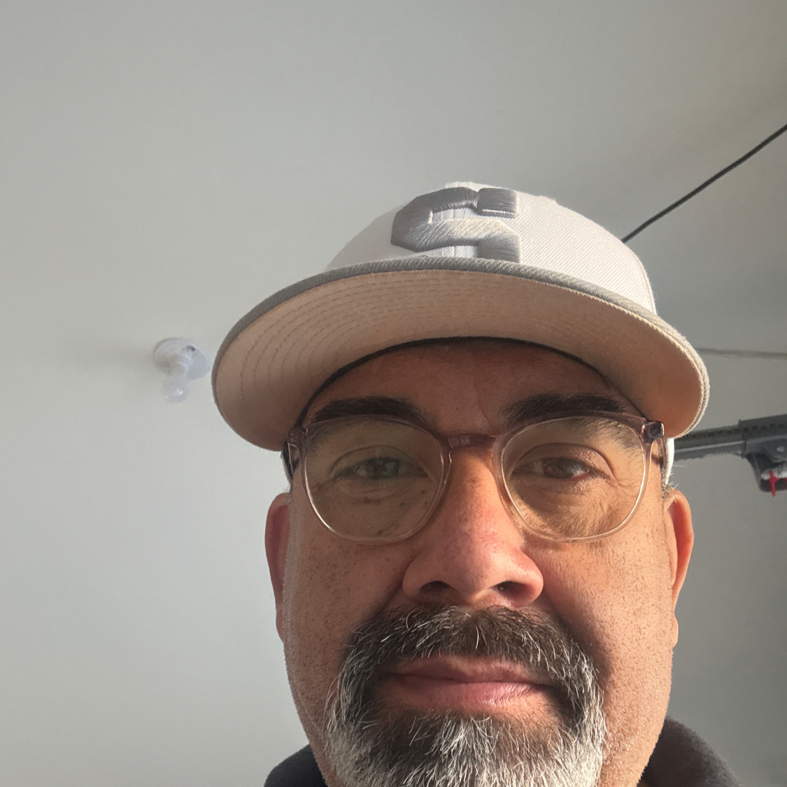 Avatar for @WeightyNoni21 on Greg, the plant care app