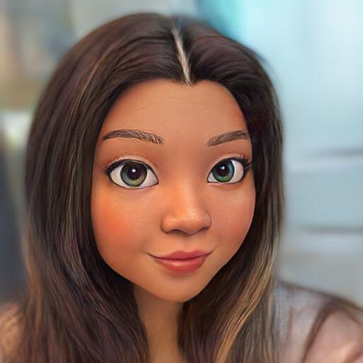 Avatar for @sheilaroxx on Greg, the plant care app