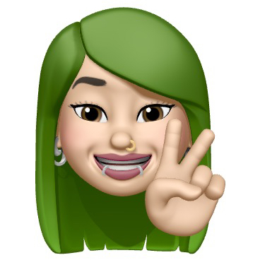 Avatar for @vicxentoria on Greg, the plant care app