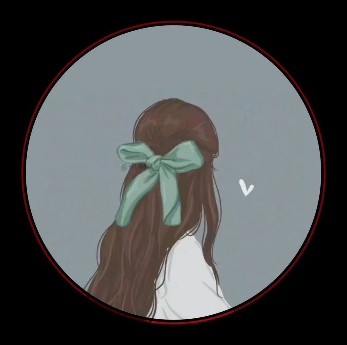 Avatar for @KindBrownspeony on Greg, the plant care app