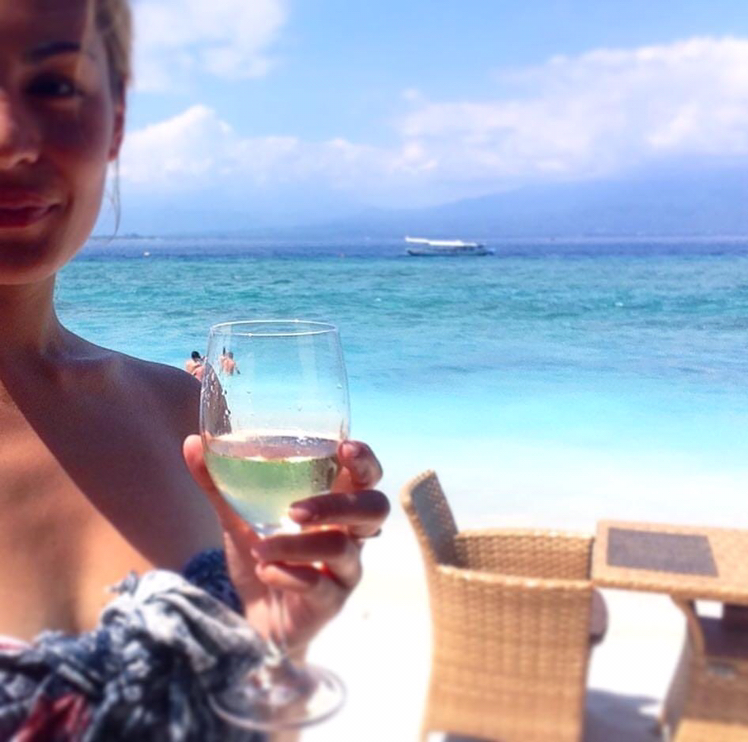 Avatar for @Laszlogallo on Greg, the plant care app