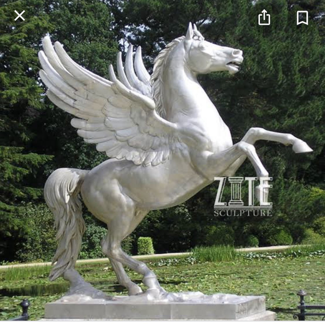 @hipseyhustle avatar