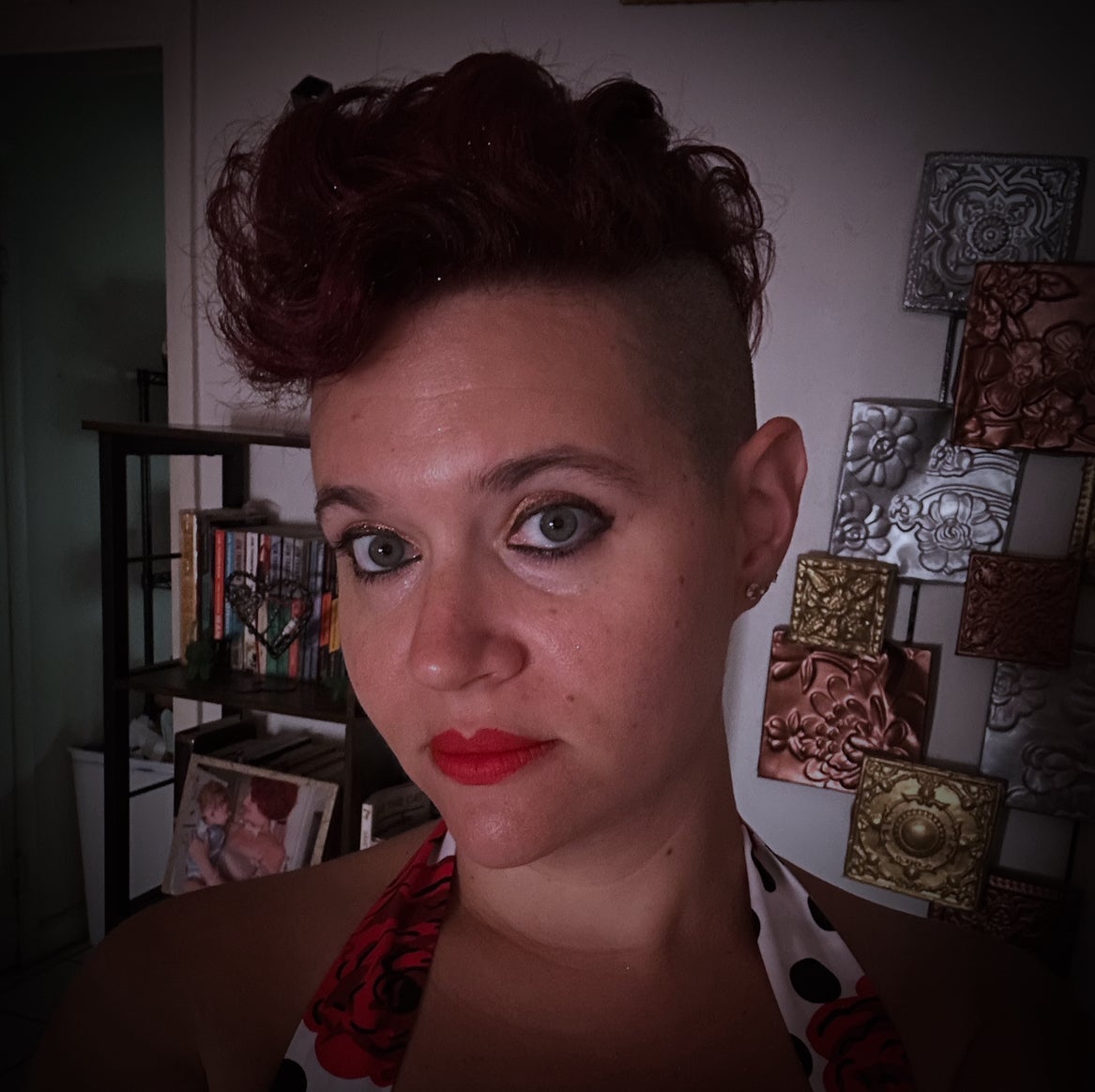 @ShadowBoxrBaby avatar