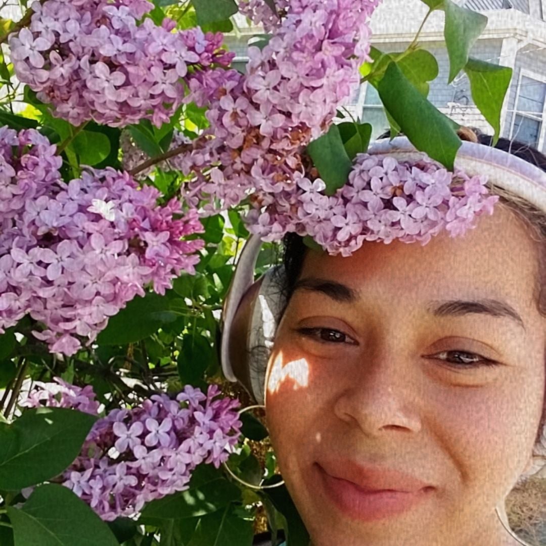 Avatar for @FunnyPeanut27 on Greg, the plant care app