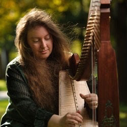 Avatar for @Sherri_M on Greg, the plant care app