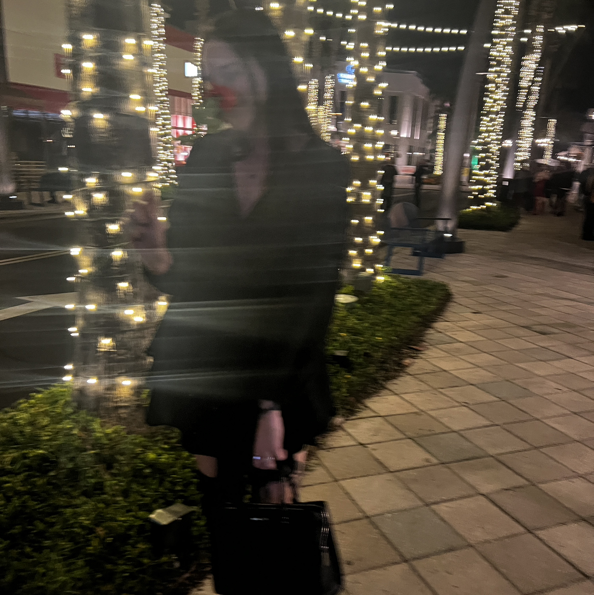 Avatar for @ItsChloeNicole on Greg, the plant care app