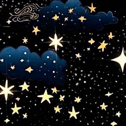 Avatar for @cupcake027 on Greg, the plant care app