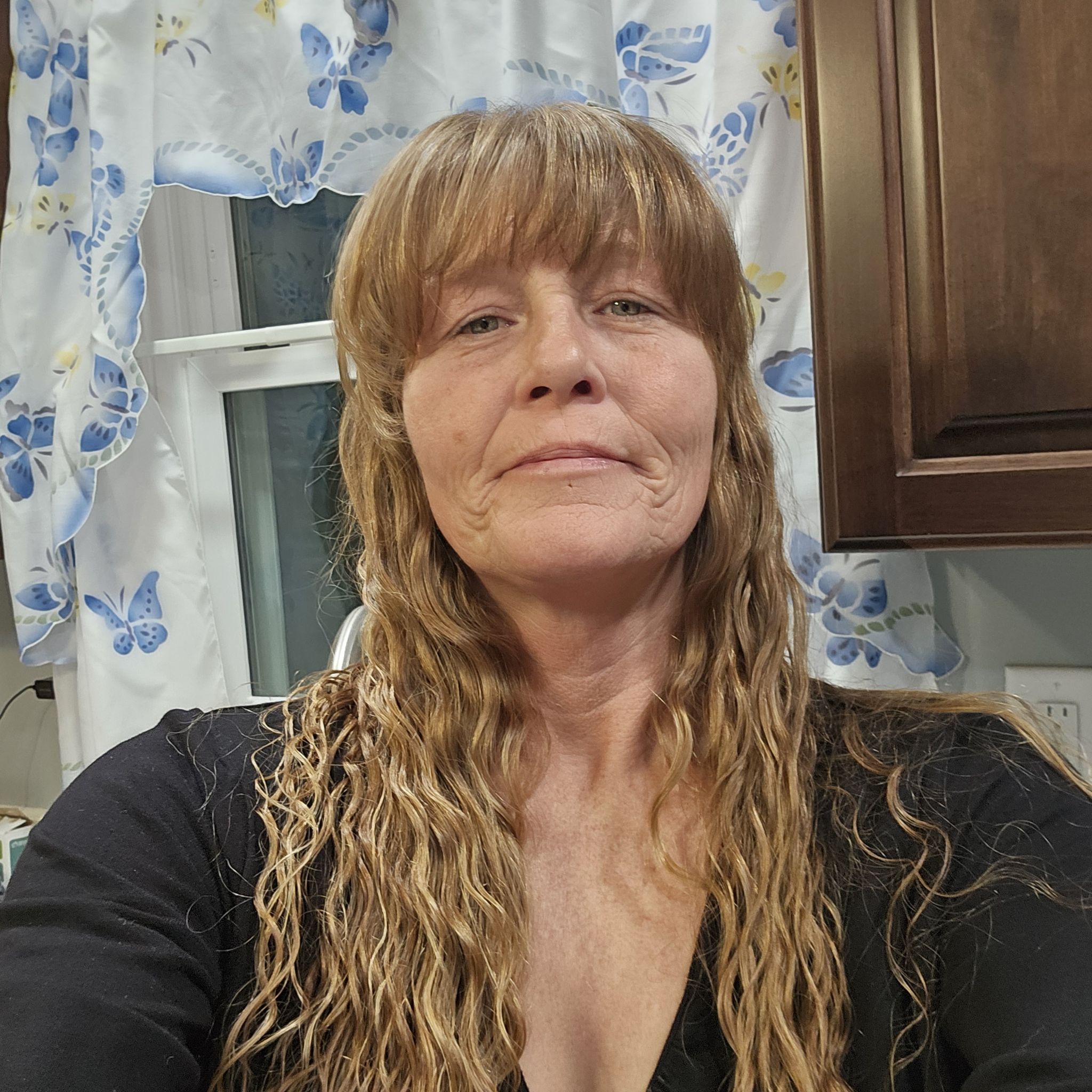 Avatar for @EsteemedHeather on Greg, the plant care app