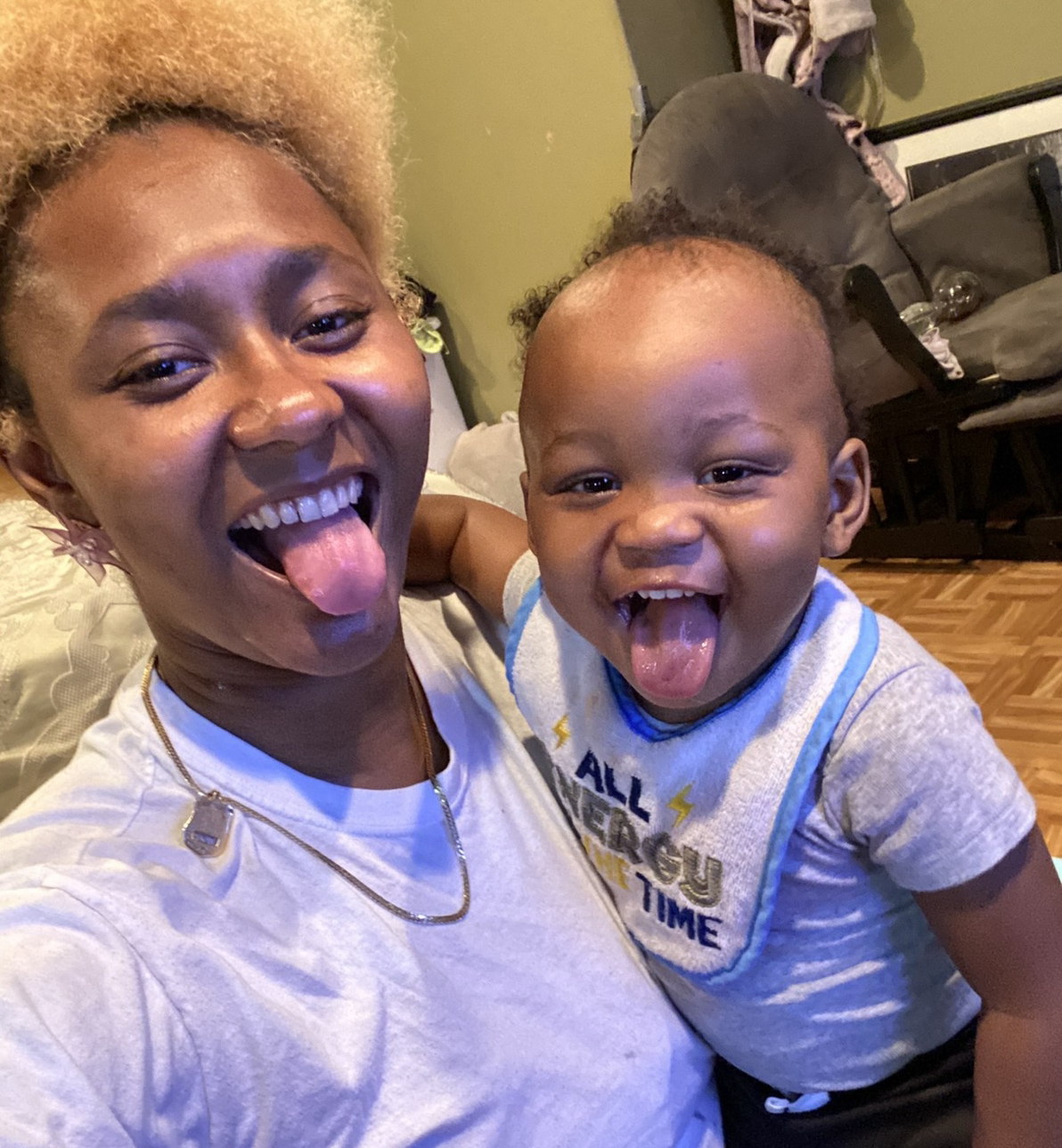 Avatar for @dreamfyre on Greg, the plant care app