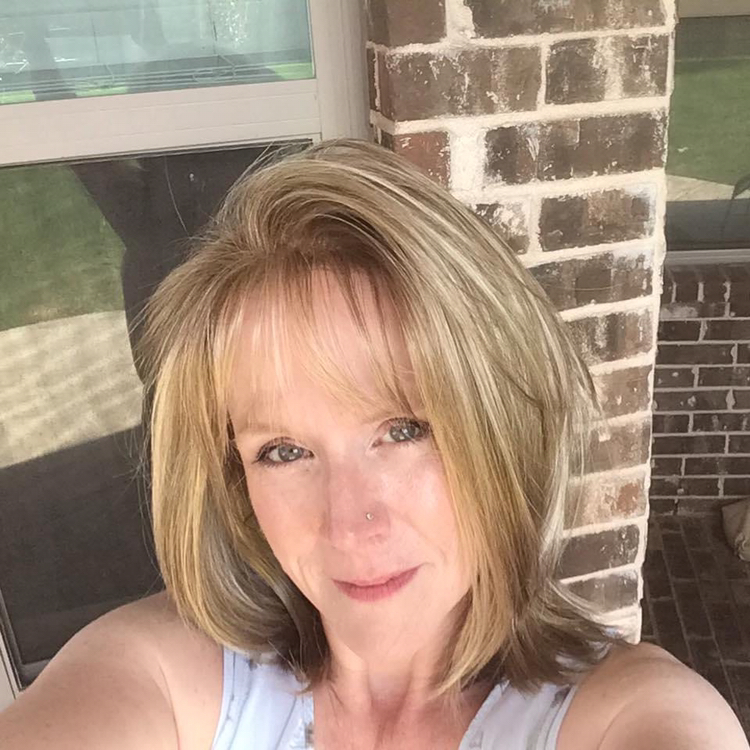 @KC1971