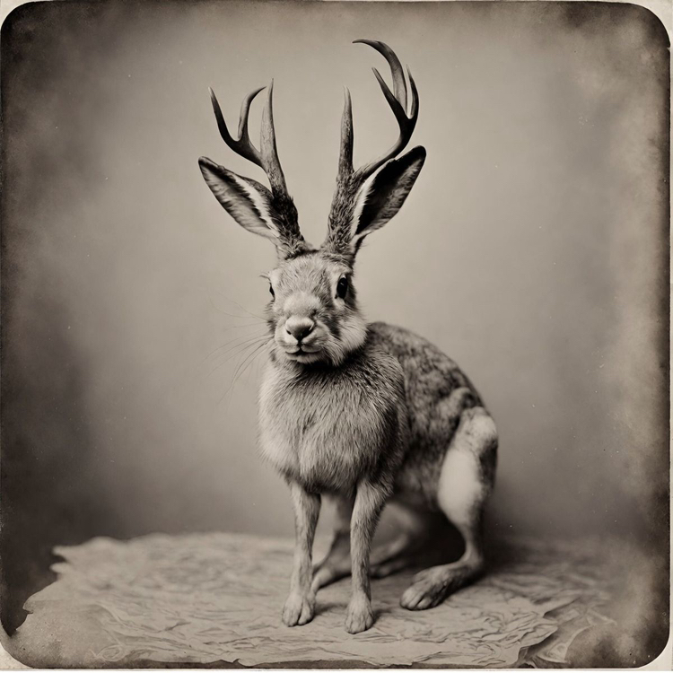 Avatar for @AceWaxivy99 on Greg, the plant care app