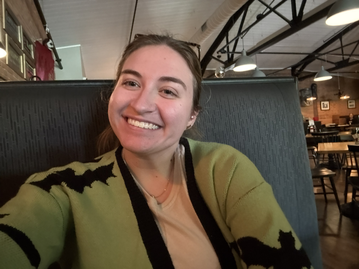 @FreshNoblefir15 avatar