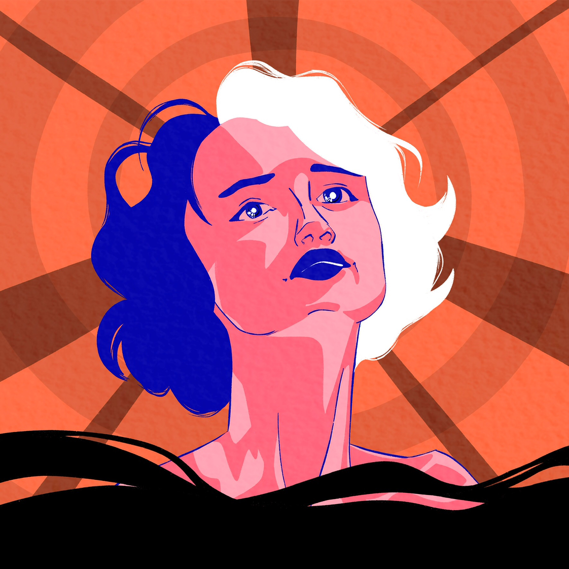 @notanormalparrot avatar