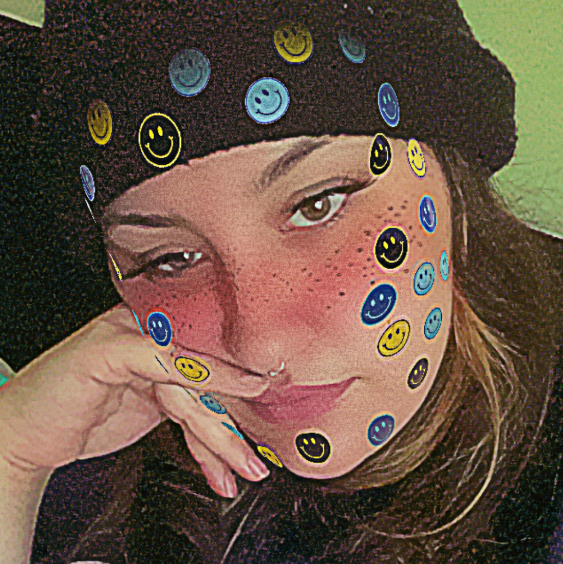 @Lorn avatar