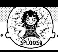 Avatar for @LiliTheGreat on Greg, the plant care app