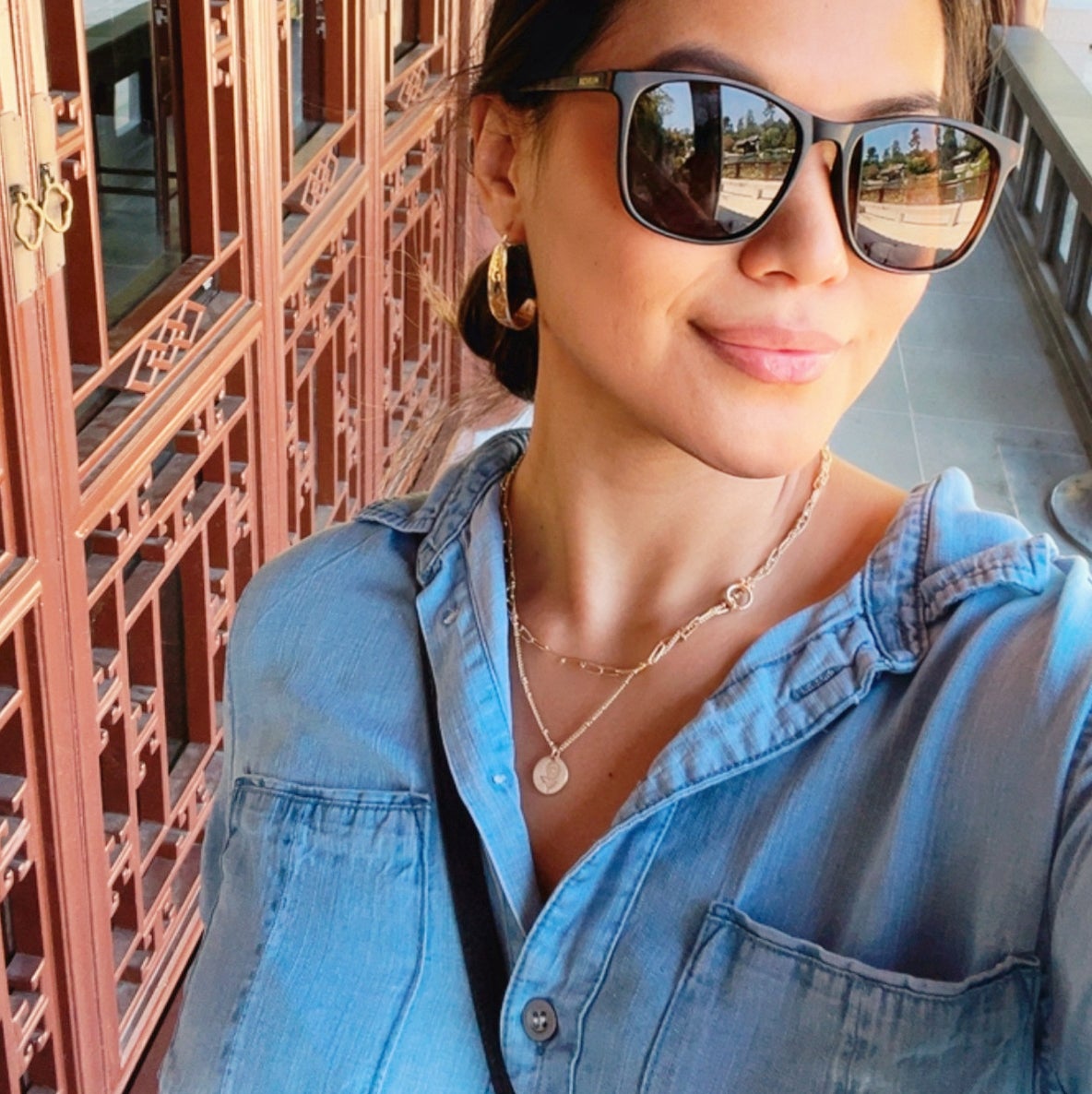 @jessplants00 avatar