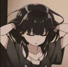 @starplant avatar