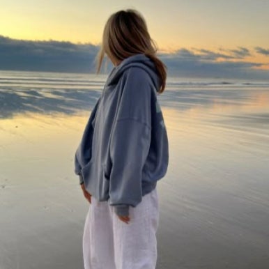 Avatar for @stella on Greg, the plant care app