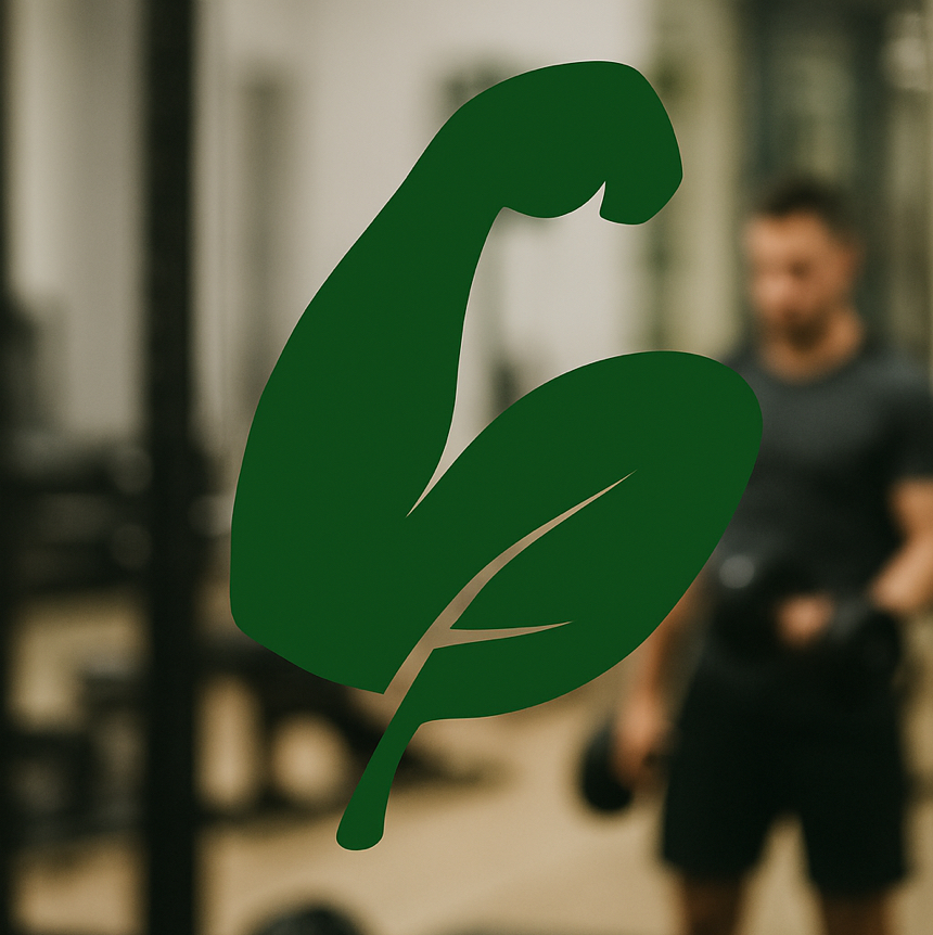 Avatar for @Plantabolics on Greg, the plant care app