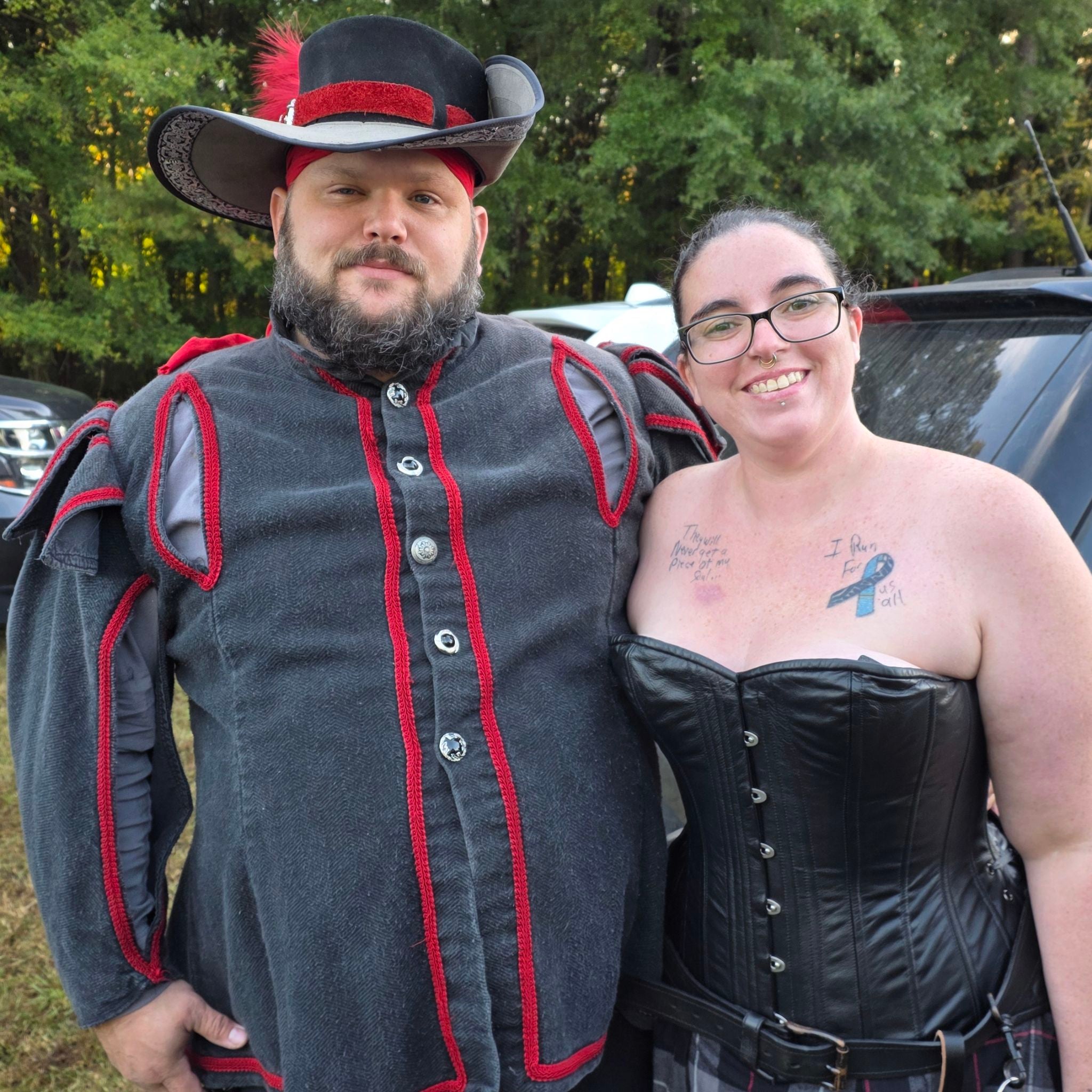 @ComicalAlbo26 avatar