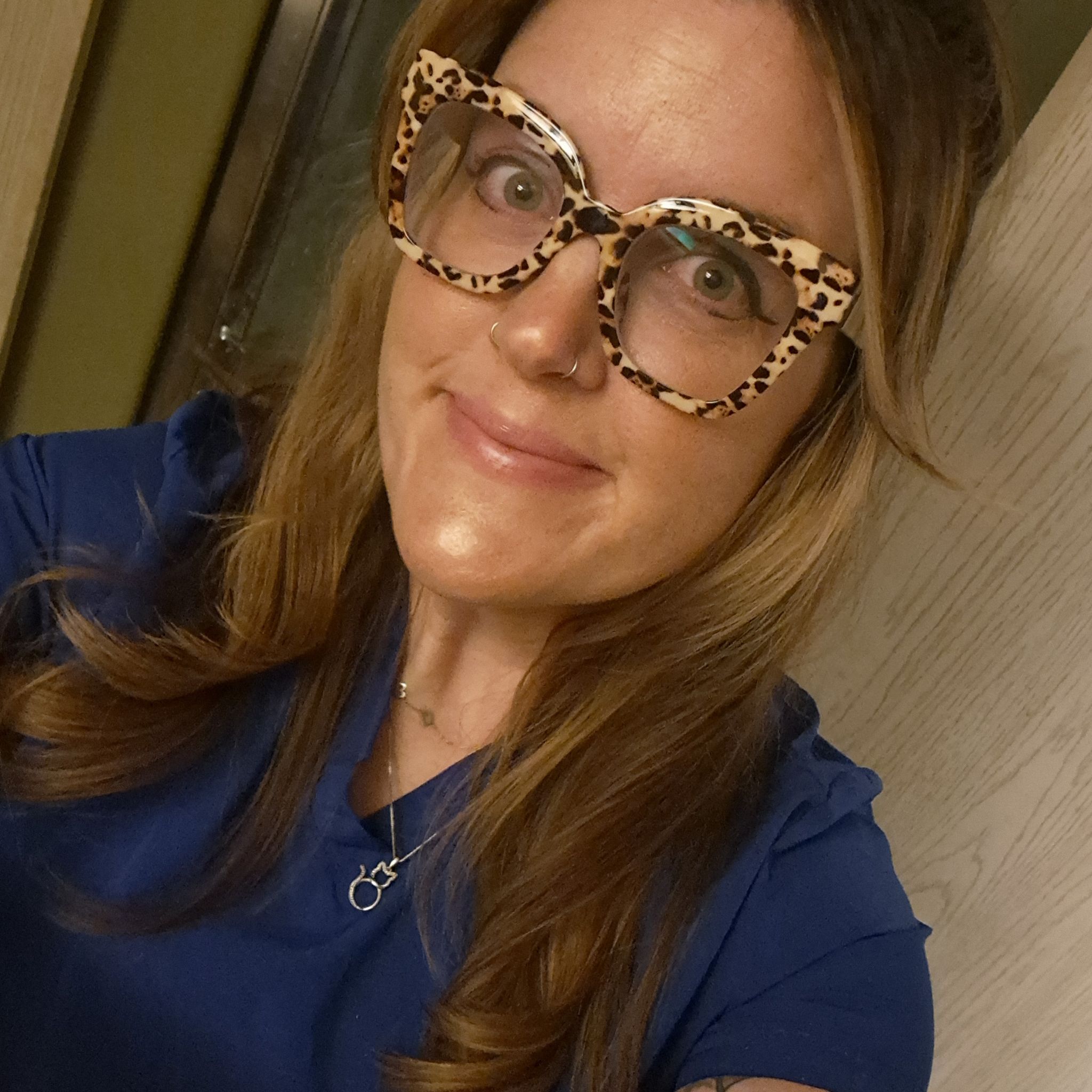 @jcplantmomma530