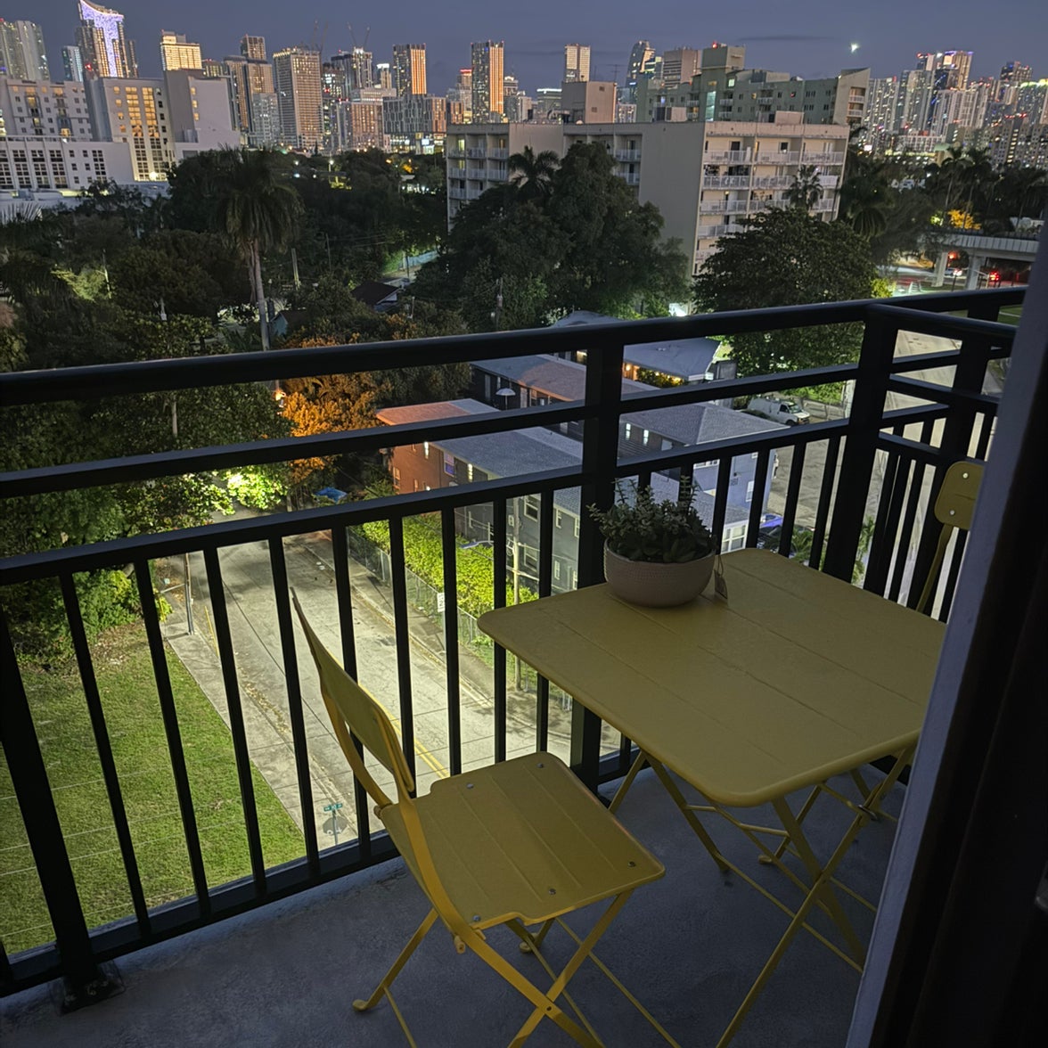 @bmaloneofficial avatar