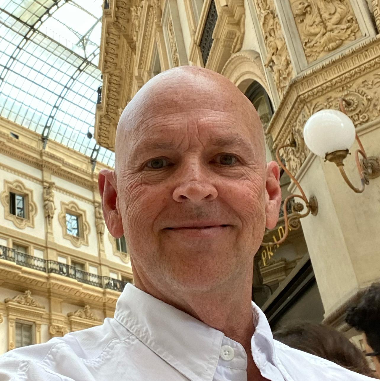 @AdonicKohleria2 avatar