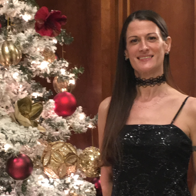 Avatar for @InFeRnOGoddess on Greg, the plant care app