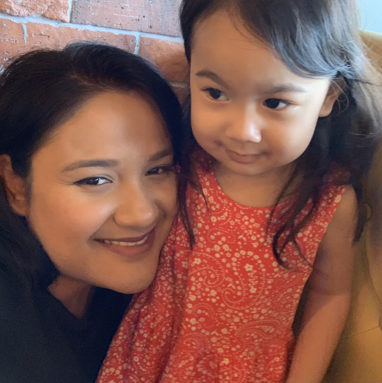 Avatar for @aizatm on Greg, the plant care app