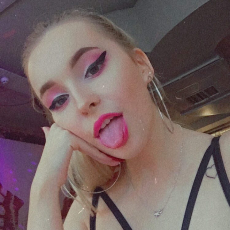 Avatar for @justdontwantmyplantstodie on Greg, the plant care app