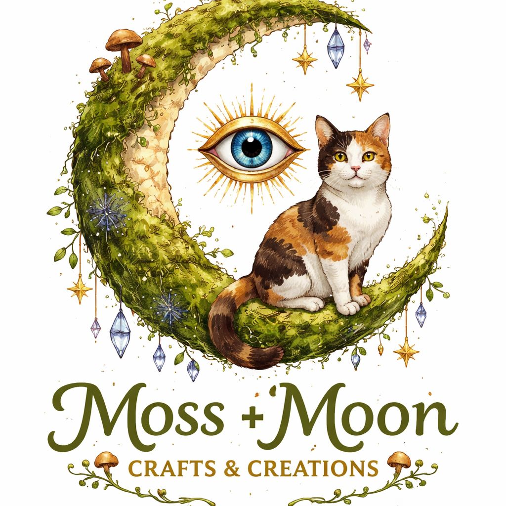 @mossymilk
