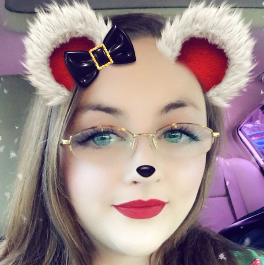 Avatar for @DynamoApple81 on Greg, the plant care app