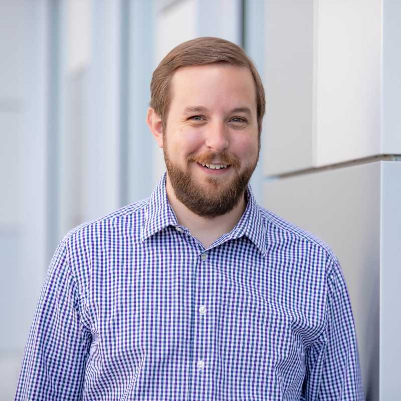 Avatar for @sressler on Greg, the plant care app