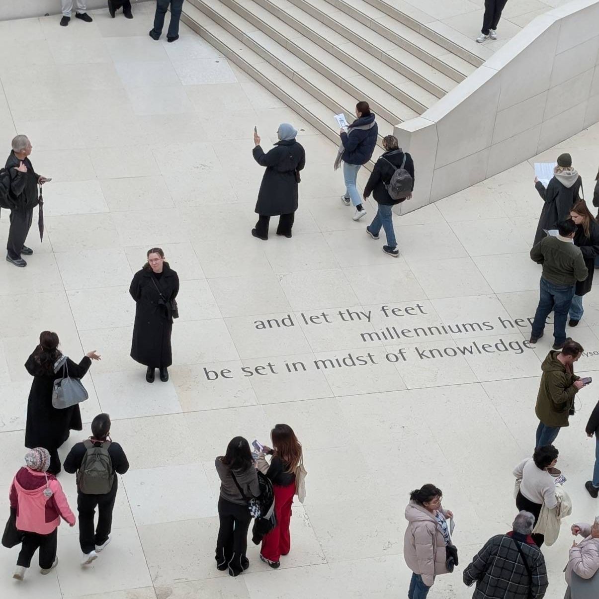 @Monsteragnome avatar