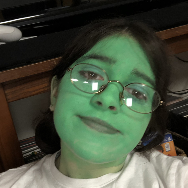 @ilikeplants88