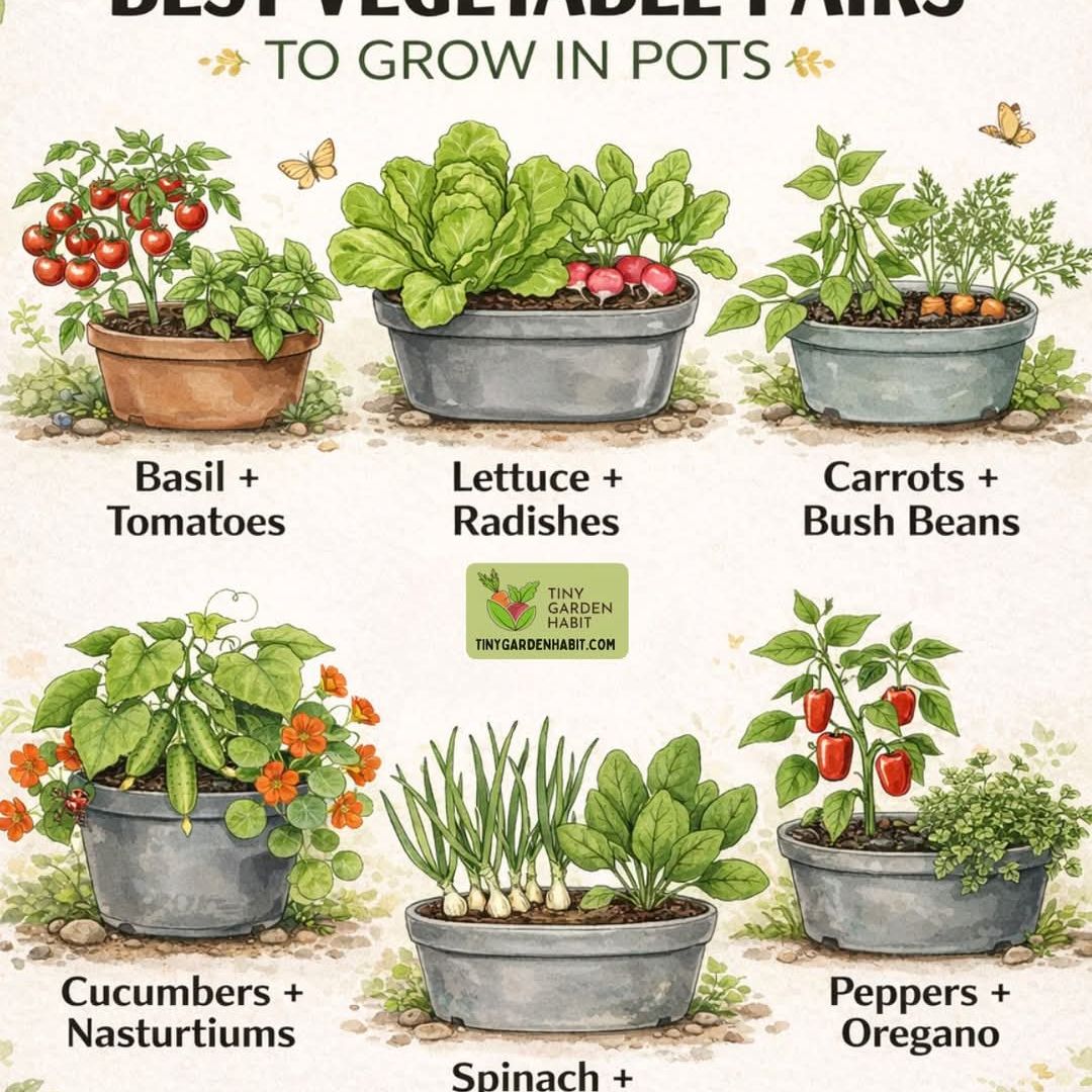 @LushPipevine33 avatar