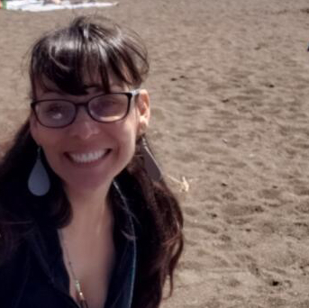 Avatar for @Myparadise on Greg, the plant care app