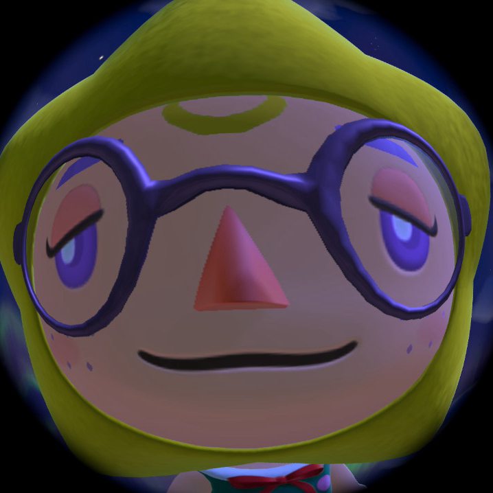 @greenthumbplumb avatar