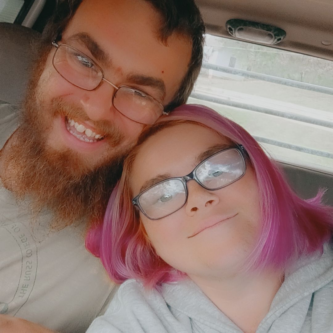 @JocundOakfern44 avatar