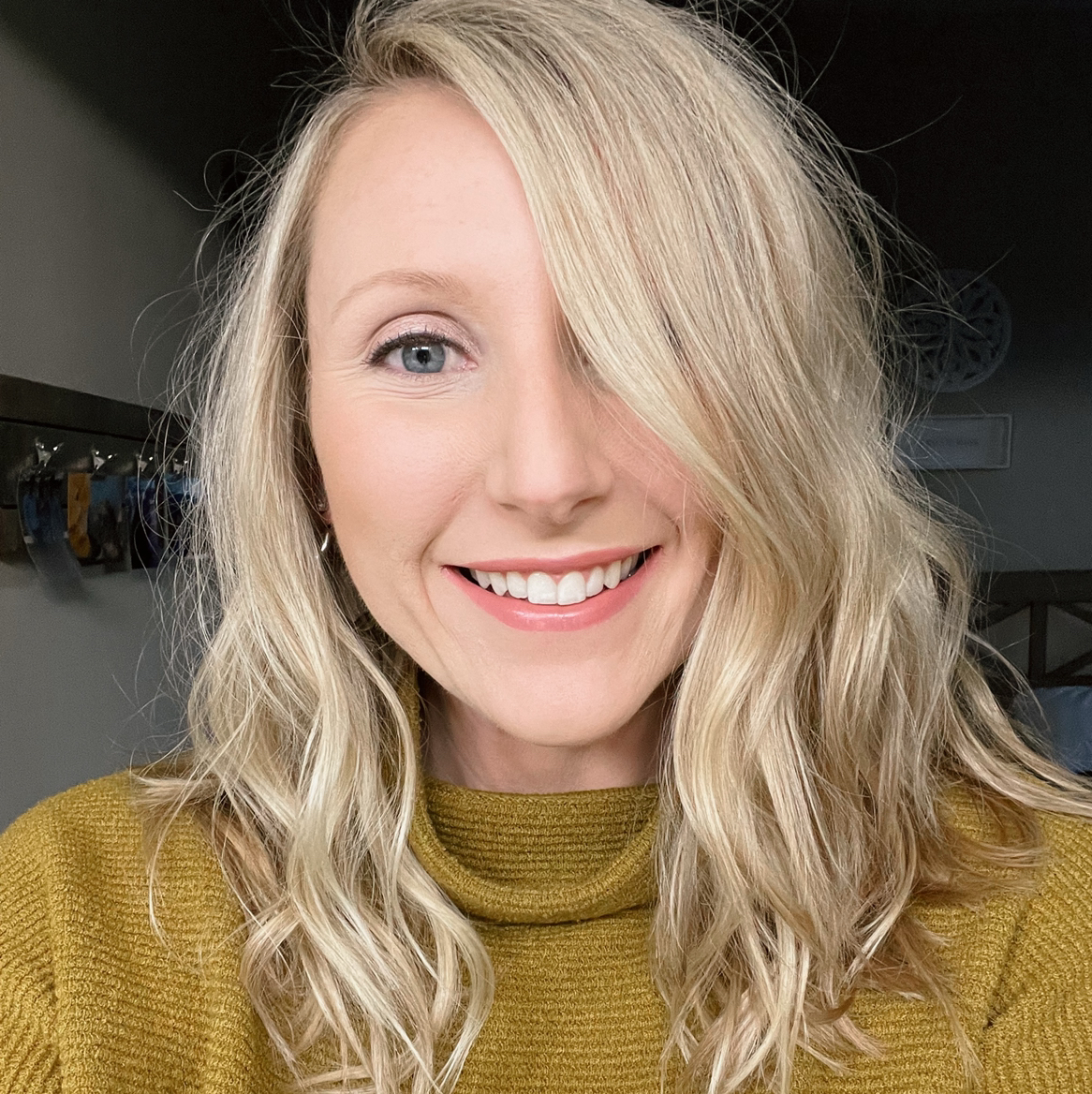 Avatar for @barishbabies on Greg, the plant care app