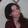 @Jujube avatar