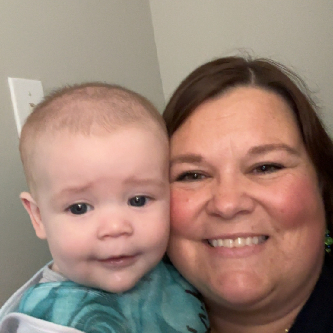 Avatar for @TopJellypalm92 on Greg, the plant care app