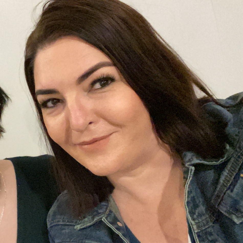 Avatar for @Outragius2004 on Greg, the plant care app