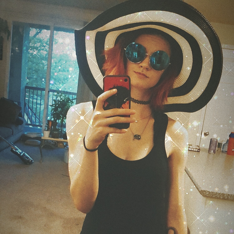 @ofmiceandmaggie avatar