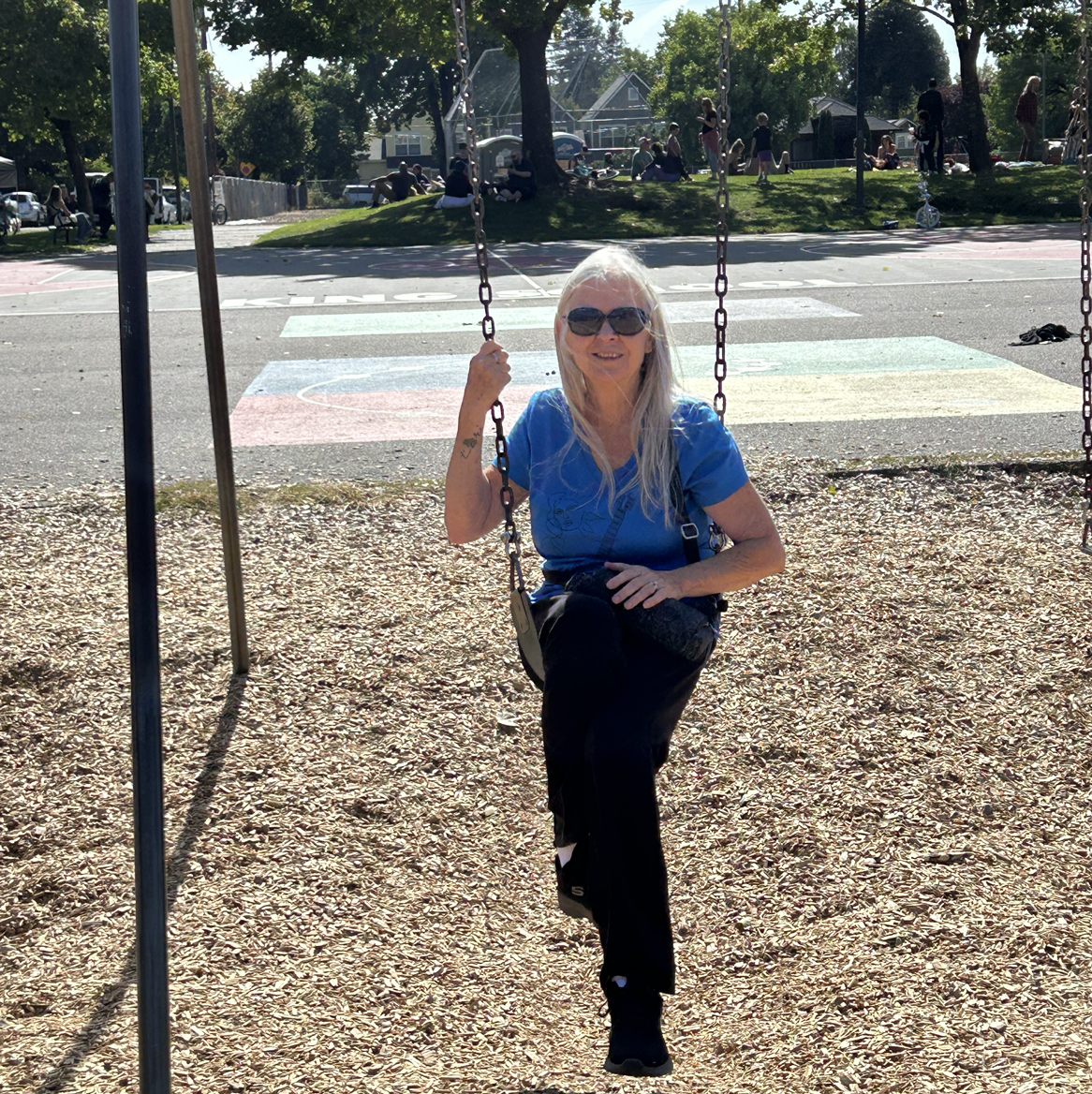 Avatar for @Autismteacher on Greg, the plant care app