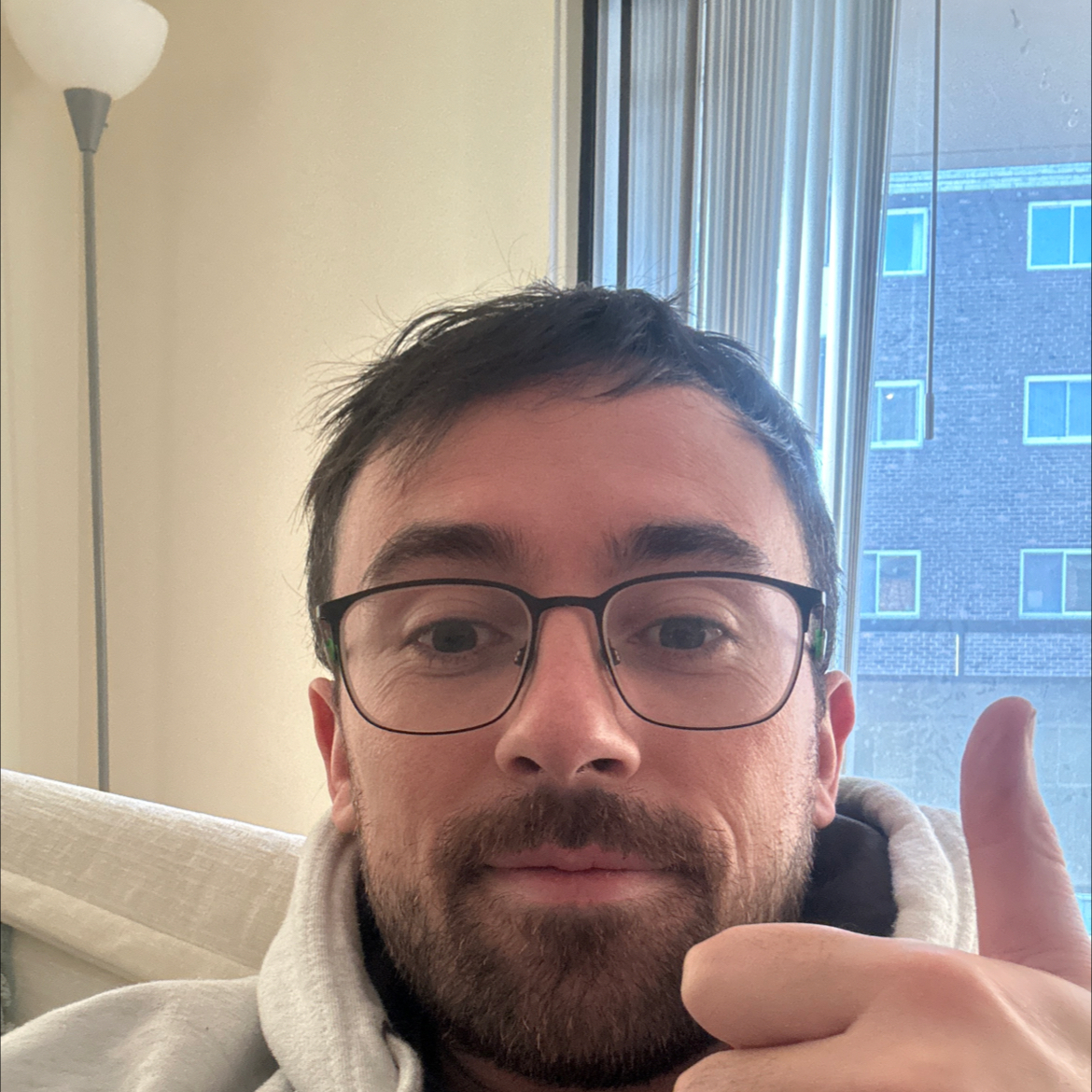 Avatar for @BostonPlant on Greg, the plant care app
